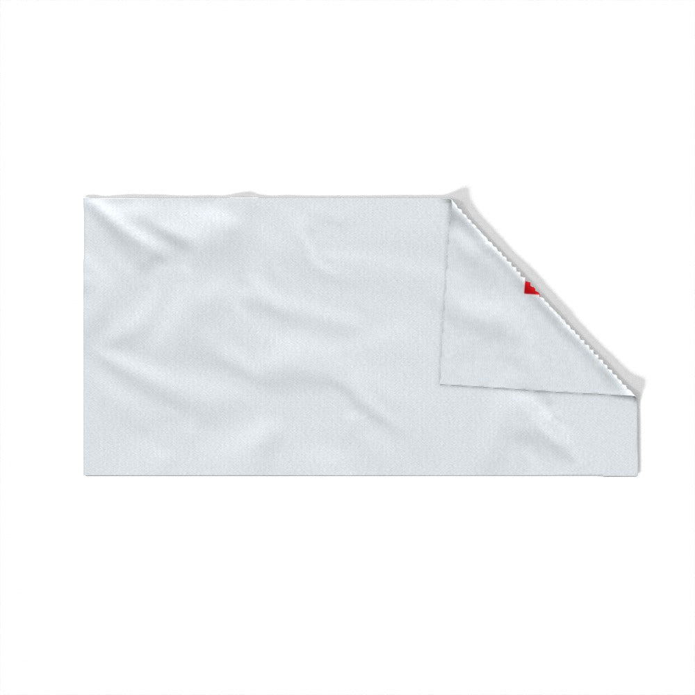 JUMP TRAINING TOWEL