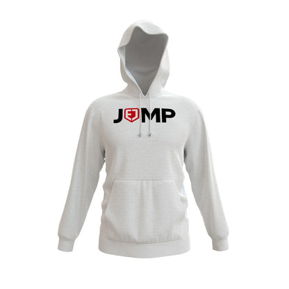 EJ CLASSIC JUMP HOODIE