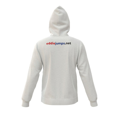 EJ CLASSIC JUMP HOODIE