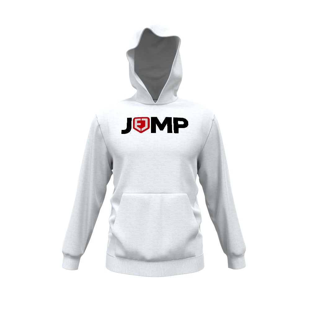 EJ Kids Classic JUMP Hoodie