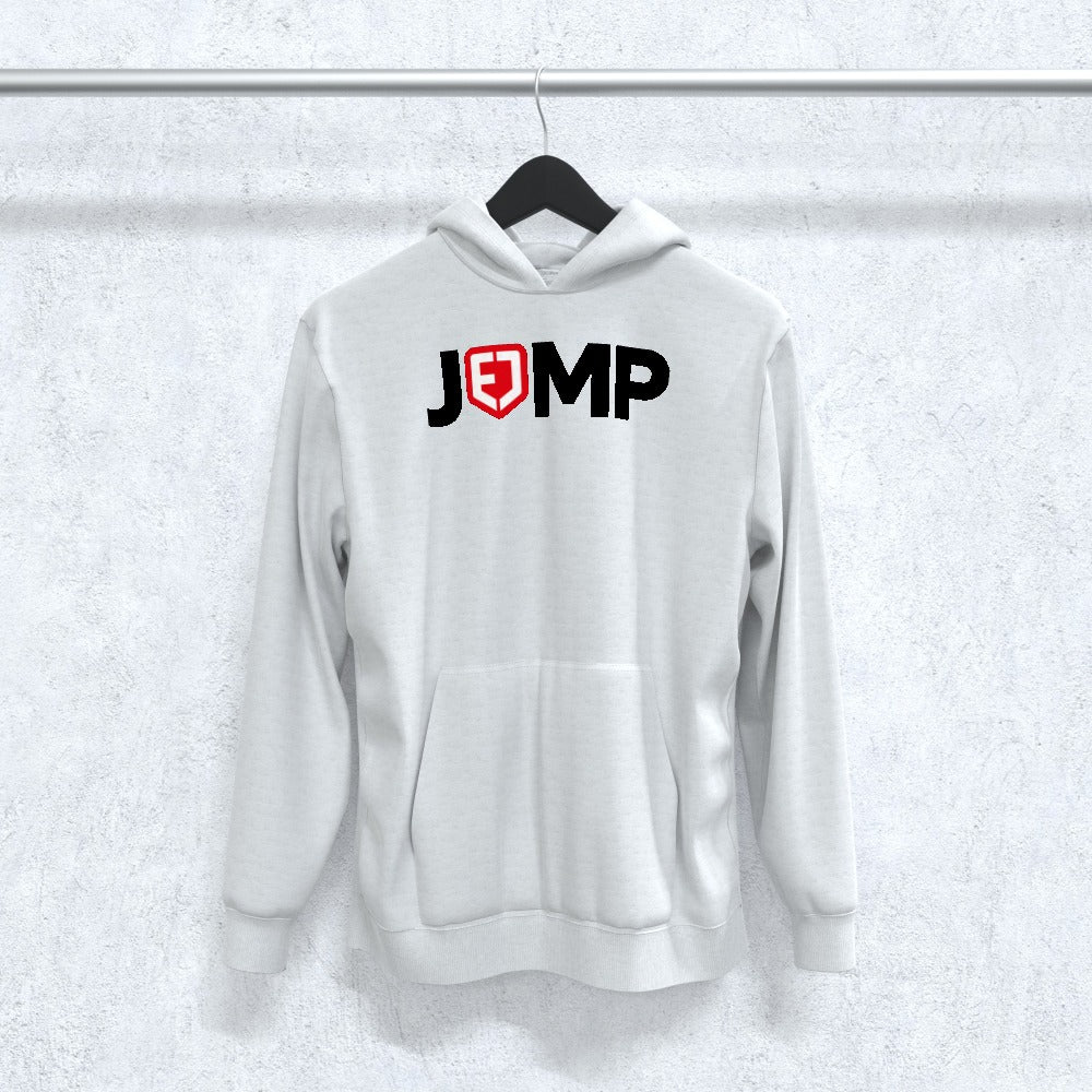 EJ Kids Classic JUMP Hoodie