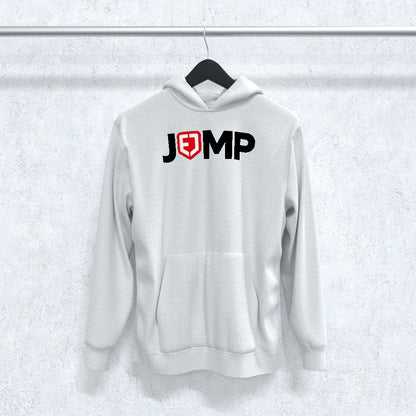 EJ Kids Classic JUMP Hoodie