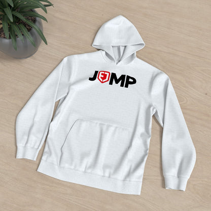 EJ Kids Classic JUMP Hoodie